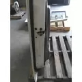 FREIGHTLINER CASCADIA 125 DOOR ASSEMBLY, FRONT thumbnail 2