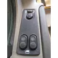 FREIGHTLINER CASCADIA 125 DOOR ASSEMBLY, FRONT thumbnail 7