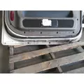 FREIGHTLINER CASCADIA 125 DOOR ASSEMBLY, FRONT thumbnail 8