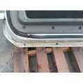 FREIGHTLINER CASCADIA 125 DOOR ASSEMBLY, FRONT thumbnail 8