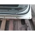 FREIGHTLINER CASCADIA 125 DOOR ASSEMBLY, FRONT thumbnail 9
