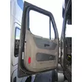 FREIGHTLINER CASCADIA 125 DOOR ASSEMBLY, FRONT thumbnail 3