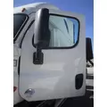 FREIGHTLINER CASCADIA 125 DOOR ASSEMBLY, FRONT thumbnail 1