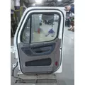 FREIGHTLINER CASCADIA 125 DOOR ASSEMBLY, FRONT thumbnail 4