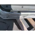FREIGHTLINER CASCADIA 125 DOOR ASSEMBLY, FRONT thumbnail 9