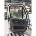 FREIGHTLINER CASCADIA 125 DOOR ASSEMBLY, FRONT thumbnail 4