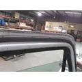 FREIGHTLINER CASCADIA 125 DOOR ASSEMBLY, FRONT thumbnail 6