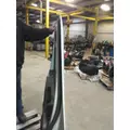 FREIGHTLINER CASCADIA 125 DOOR ASSEMBLY, FRONT thumbnail 9