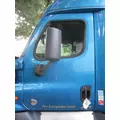 FREIGHTLINER CASCADIA 125 DOOR ASSEMBLY, FRONT thumbnail 1