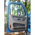 FREIGHTLINER CASCADIA 125 DOOR ASSEMBLY, FRONT thumbnail 2