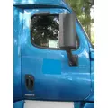 FREIGHTLINER CASCADIA 125 DOOR ASSEMBLY, FRONT thumbnail 1