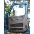 FREIGHTLINER CASCADIA 125 DOOR ASSEMBLY, FRONT thumbnail 2