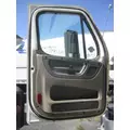 FREIGHTLINER CASCADIA 125 DOOR ASSEMBLY, FRONT thumbnail 2