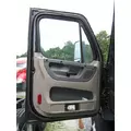 FREIGHTLINER CASCADIA 125 DOOR ASSEMBLY, FRONT thumbnail 2