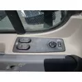 FREIGHTLINER CASCADIA 125 DOOR ASSEMBLY, FRONT thumbnail 5