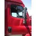 FREIGHTLINER CASCADIA 125 DOOR ASSEMBLY, FRONT thumbnail 2