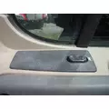 FREIGHTLINER CASCADIA 125 DOOR ASSEMBLY, FRONT thumbnail 5