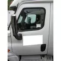 FREIGHTLINER CASCADIA 125 DOOR ASSEMBLY, FRONT thumbnail 1