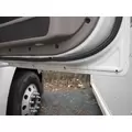 FREIGHTLINER CASCADIA 125 DOOR ASSEMBLY, FRONT thumbnail 3