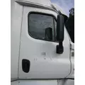 FREIGHTLINER CASCADIA 125 DOOR ASSEMBLY, FRONT thumbnail 1