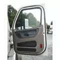 FREIGHTLINER CASCADIA 125 DOOR ASSEMBLY, FRONT thumbnail 2