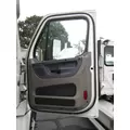 FREIGHTLINER CASCADIA 125 DOOR ASSEMBLY, FRONT thumbnail 2