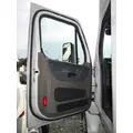 FREIGHTLINER CASCADIA 125 DOOR ASSEMBLY, FRONT thumbnail 2