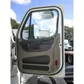 FREIGHTLINER CASCADIA 125 DOOR ASSEMBLY, FRONT thumbnail 2