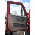 FREIGHTLINER CASCADIA 125 DOOR ASSEMBLY, FRONT thumbnail 2