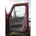 FREIGHTLINER CASCADIA 125 DOOR ASSEMBLY, FRONT thumbnail 2