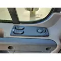 FREIGHTLINER CASCADIA 125 DOOR ASSEMBLY, FRONT thumbnail 4