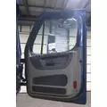 FREIGHTLINER CASCADIA 125 DOOR ASSEMBLY, FRONT thumbnail 2