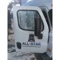 FREIGHTLINER CASCADIA 125 DOOR ASSEMBLY, FRONT thumbnail 1
