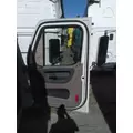FREIGHTLINER CASCADIA 125 DOOR ASSEMBLY, FRONT thumbnail 2