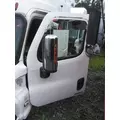 FREIGHTLINER CASCADIA 125 DOOR ASSEMBLY, FRONT thumbnail 1