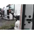 FREIGHTLINER CASCADIA 125 DOOR ASSEMBLY, FRONT thumbnail 2