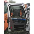 FREIGHTLINER CASCADIA 125 DOOR ASSEMBLY, FRONT thumbnail 3