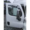 FREIGHTLINER CASCADIA 125 DOOR ASSEMBLY, FRONT thumbnail 1