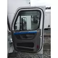 FREIGHTLINER CASCADIA 125 DOOR ASSEMBLY, FRONT thumbnail 2