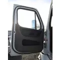 FREIGHTLINER CASCADIA 125 DOOR ASSEMBLY, FRONT thumbnail 2