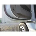 FREIGHTLINER CASCADIA 125 DOOR ASSEMBLY, FRONT thumbnail 3