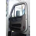 FREIGHTLINER CASCADIA 125 DOOR ASSEMBLY, FRONT thumbnail 2