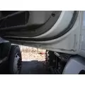 FREIGHTLINER CASCADIA 125 DOOR ASSEMBLY, FRONT thumbnail 3