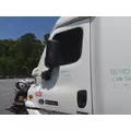 FREIGHTLINER CASCADIA 125 DOOR ASSEMBLY, FRONT thumbnail 1