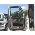 FREIGHTLINER CASCADIA 125 DOOR ASSEMBLY, FRONT thumbnail 2