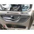 FREIGHTLINER CASCADIA 125 DOOR ASSEMBLY, FRONT thumbnail 3