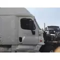 FREIGHTLINER CASCADIA 125 DOOR ASSEMBLY, FRONT thumbnail 1