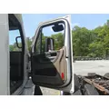FREIGHTLINER CASCADIA 125 DOOR ASSEMBLY, FRONT thumbnail 2