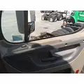 FREIGHTLINER CASCADIA 125 DOOR ASSEMBLY, FRONT thumbnail 3
