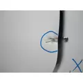 FREIGHTLINER CASCADIA 125 DOOR ASSEMBLY, FRONT thumbnail 2